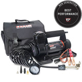 VIAIR | 400P EF Portable Compressor