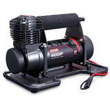 VIAIR | 400P EF Portable Compressor