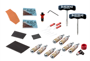 SxS Pro Tire Repair Kit