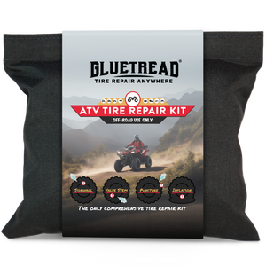 ATV Tire Repair Kit